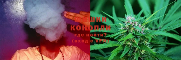 тгк Богородск