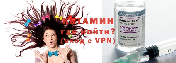ПСИЛОЦИБИНОВЫЕ ГРИБЫ Богданович