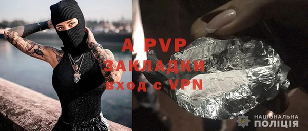 ПСИЛОЦИБИНОВЫЕ ГРИБЫ Бородино