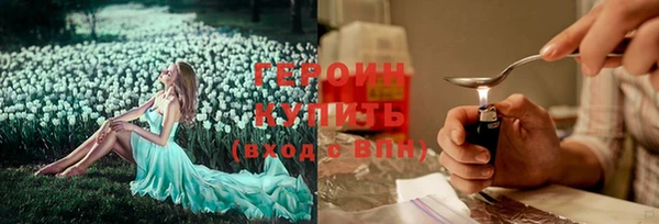 ПСИЛОЦИБИНОВЫЕ ГРИБЫ Богданович
