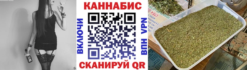 наркота Кириллов Каннабис OG Kush